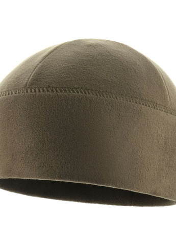 шапка Watch Cap флис Light Polartec Gen.II Dark Olive M-TAC (275865562)