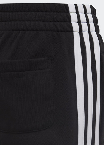 Штани Essentials 3-Stripes adidas (257821887)