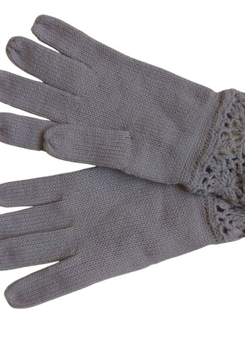 Ажурные перчатки JAGO (267896440)