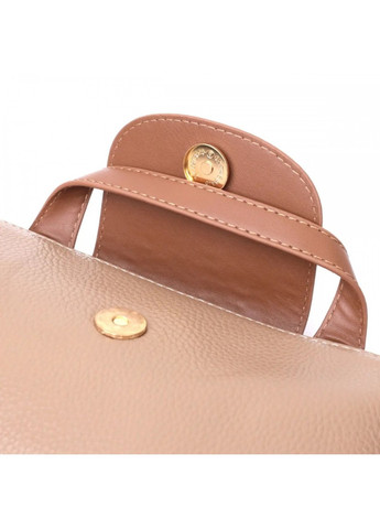 Жіноча шкіряна сумка через плече 22251 Vintage (276773298)