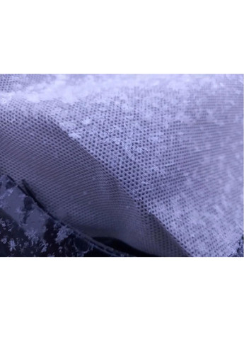 Чехол накладка накидка защитный экран на лобовое стекло машины автомобиля 90х175 см (475730-Prob) Темно-серая Unbranded (270827878)