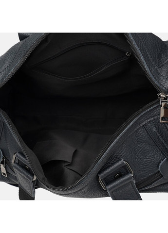 Мужская кожаная сумка K11026-black Keizer (271813697)