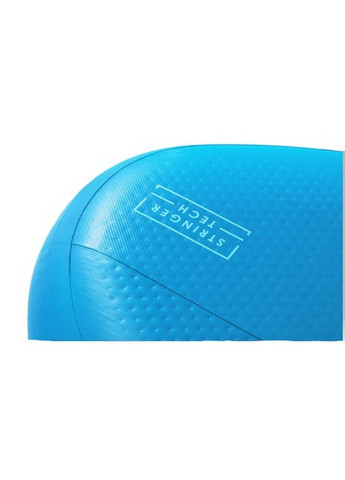 Универсальная надувная SUP доска сапборд AQUATONE PLUS 11 2023 Wave (257698967)