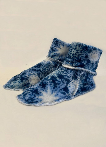 Шкарпетки з флісу GEX (274065013)