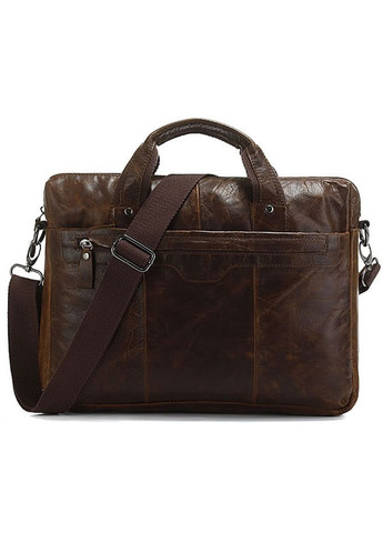 Мужская сумка Vintage (257171318)