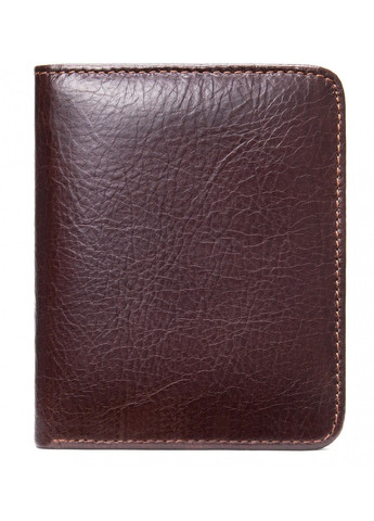 Чоловічий шкіряний міні-гаманець 20245 Vintage (262522911)
