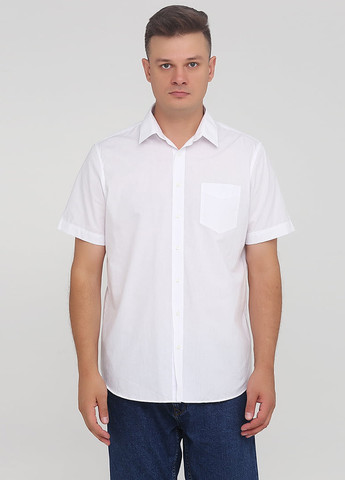Пиджак и рубашка мужские C&A regular fit (262601373)