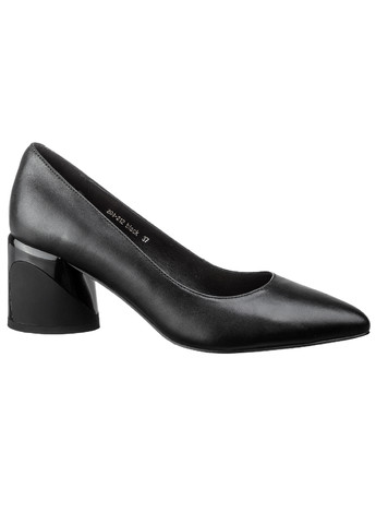 Туфлі жіночі Glam (258323698)