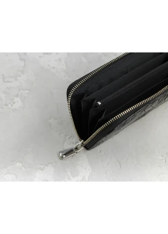 Клатч із натуральної шкіри крокодила CW 28_1 Ekzotic Leather (269089417)