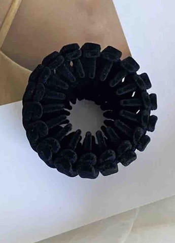 Заколка-гнездо для волос "Оригинальная ты" Анна Ясеницька (273255376)