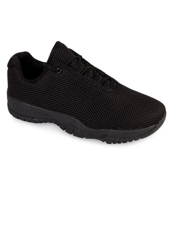 Чорні Осінні кросівки чоловічі бренду 9200233_(1) Stilli