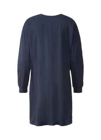 Ночная рубашка платье для дома Esmara (262454295)