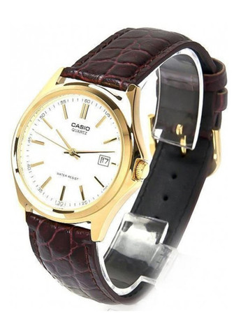 Годинник MTP-1183Q-7ADF Casio (268125092)
