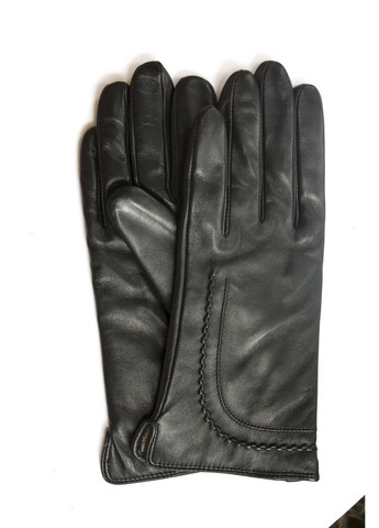 Женские сенсорные кожаные перчатки 944s2 Shust Gloves (266142997)