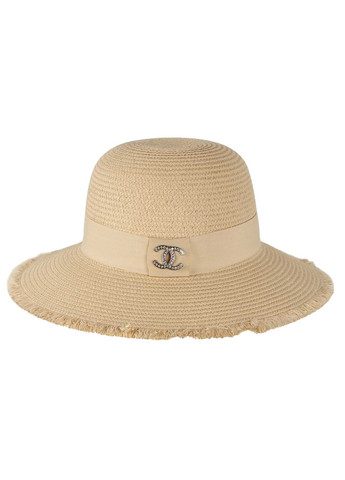 Шляпа женская 415 - 19 Chanel (259503254)