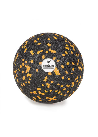 Массажный мяч Cornix EPP Ball 8 см XR-0129 No Brand (260378605)
