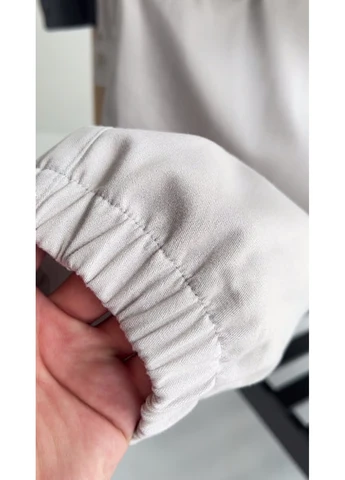 Костюм Cotton Cargo з штанами Handy Wear (259661743)