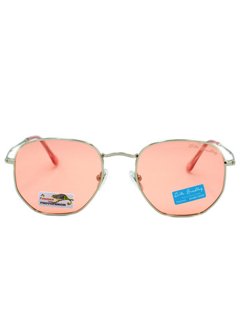 Солнцезащитные очки Rita Bradley bf04 011px (260582114)