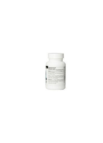 Melatonin 1 mg 100 Tabs Source Naturals (257342557)
