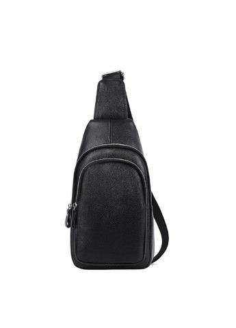 Мессенджер A25-6602A Tiding Bag (277977847)