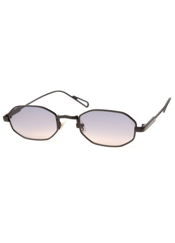Солнцезащитные очки Фэшн мужские LuckyLOOK 875-891 (276843215)