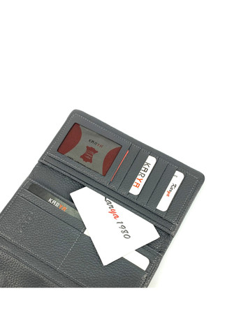 Гаманець 1172-081 Karya (273229105)