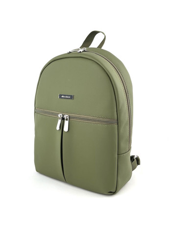 Рюкзак Alba Soboni Міський (268752629)