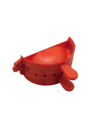 Форма лепки для пельменей, вареников и равиоли Ø70 мм Kitchette (268658908)