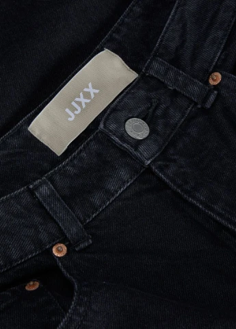 Джинсы демисезон,черный,JJXX Jack & Jones - (278014059)