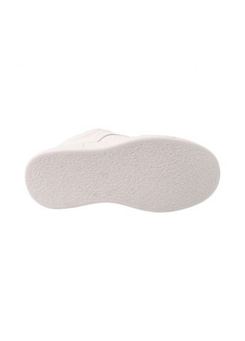 Білі кросівки жіночі молочні натуральна шкіра Gifanni 280-24DTS