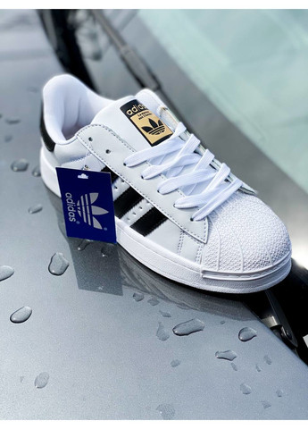 Adidas de dama 2019 hotsell