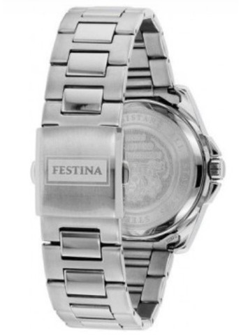 Часы F16376/4 Festina (276256696)