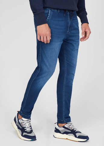 Джинси Pepe Jeans (265330796)