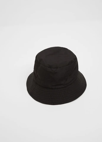 Панама демісезон,леопардовий, Bershka (256794756)