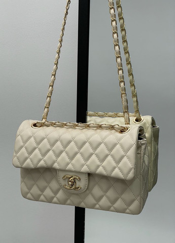 Неймовірна жіноча сумка копія No Brand (259325816)