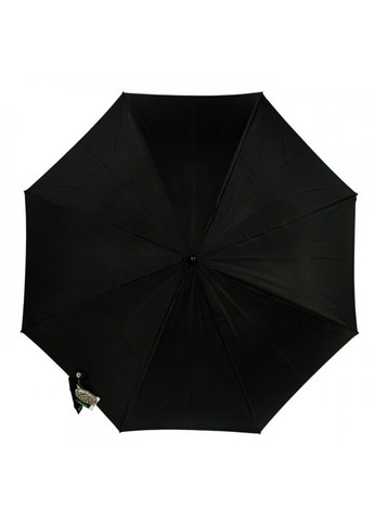 Жіноча парасолька-тростина напівавтомат Bloomsbury-2 L754 Under The Sea (Під водою) Fulton (262087058)