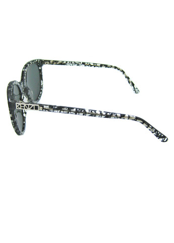 Сонцезахиснi окуляри Kenzo kz3202 (260582129)