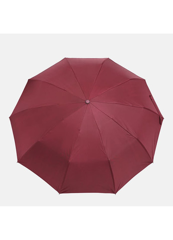 Автоматический зонт C1GD69654r-red Monsen (267146263)