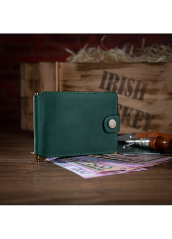 Зажим для купюр MC-01/1 Shabby Alga Hi Art (269089521)