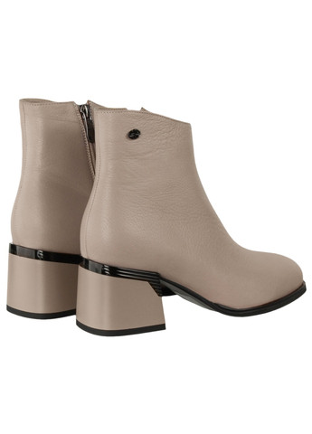 Жіночі черевики на підборах 199658 Buts (265541230)