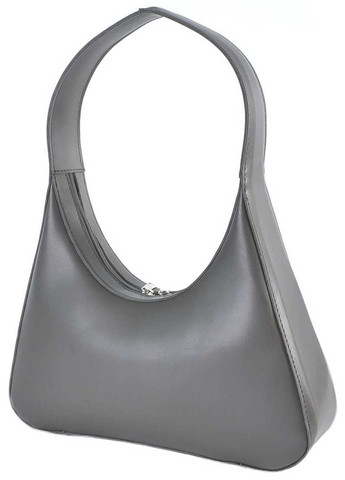 Жіноча сумка LucheRino 809 (270002255)