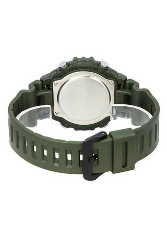 Годинник MWD-110H-3A Casio (269254601)