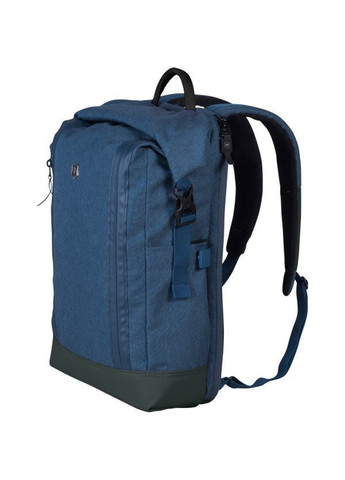 Синий рюкзак ALTMONT Classic/Blue Vt602147 Victorinox Travel (262449716)