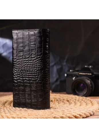 Жіночий гаманець Canpellini (258808977)