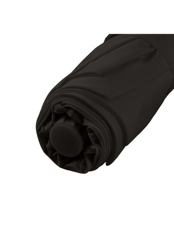 Синя парасолька механічний e.050 navy kn95 1050 6901 Knirps маленька (262449223)