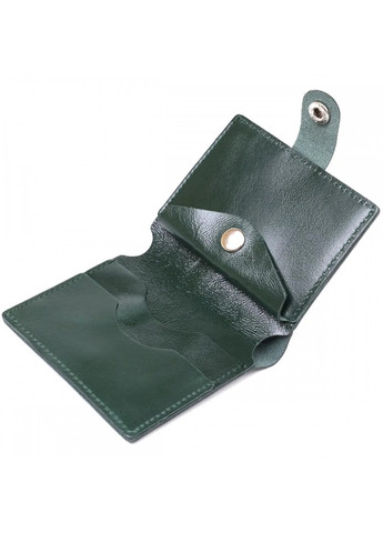 Чоловічий шкіряний гаманець 16483 Shvigel (262523379)