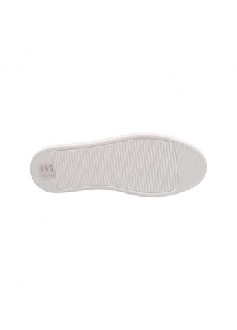Туфлі жіночі білі натуральна шкіра Lifexpert 920-22ltcp (257675620)