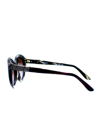 Сонцезахиснi окуляри Gfferre fg50803 (260636331)