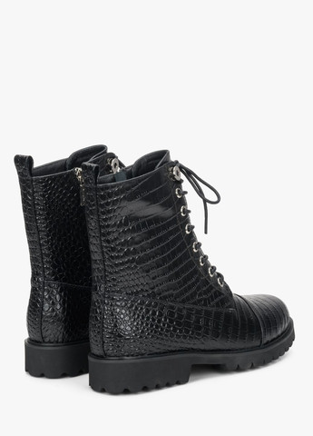 Черевики Estro (268127909)