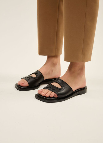 Шльопанці 184771 Fabio Monelli (277979018)